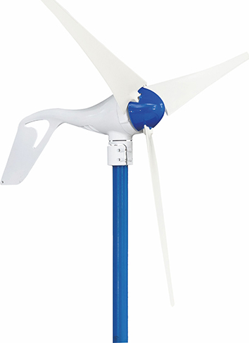 FA系列400W水平軸風力發電機 /> </div>
                        <div   id=