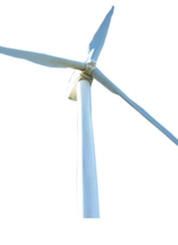 FD系列60KW水平軸風力發電機 /> </div>
                        <div   id=