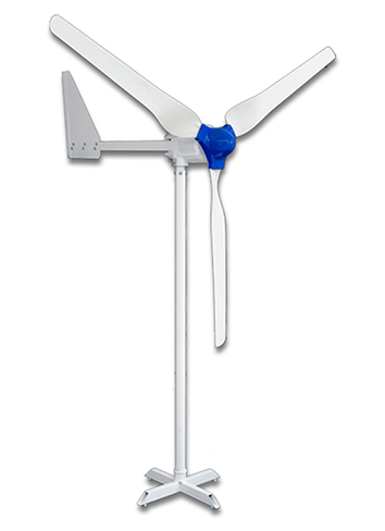 FN系列300W家用風力發電機 /> </div>
                        <div   id=