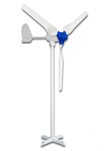 FD系列500W水平軸風(fēng)力發(fā)電機 /> </div>
                        <div   id=