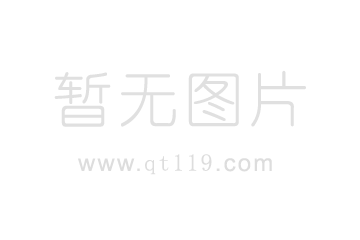 離網光伏發電系統設計的常見問題如何解決